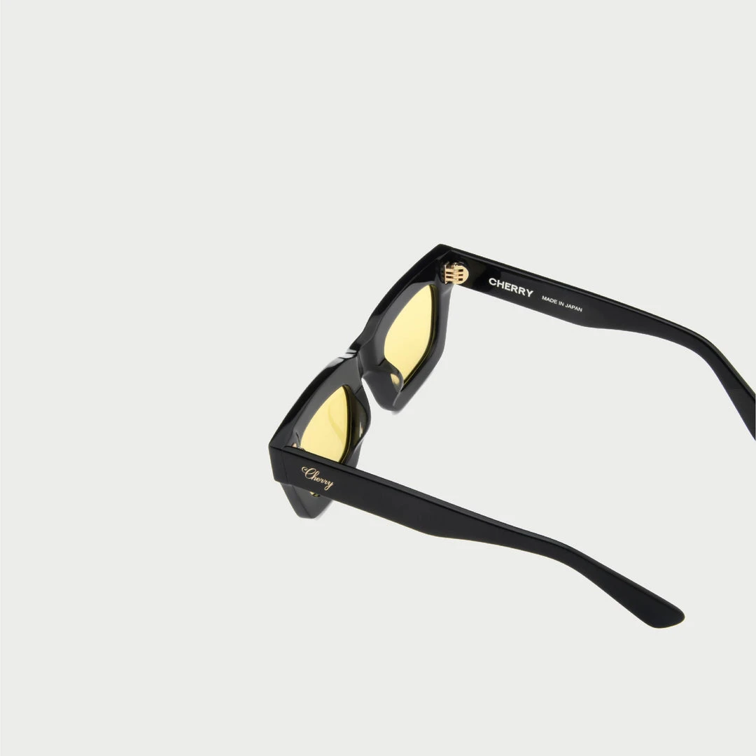 CHERRY Swingers (Piano Black) Accessories CHERRY Swingers (Piano Black) Accessories