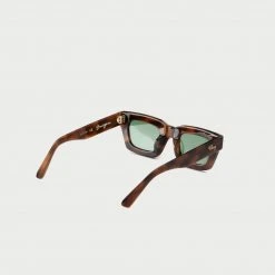 CHERRY Swingers (Havana Brown) Accessories 12 CHERRY Swingers (Havana Brown) Accessories