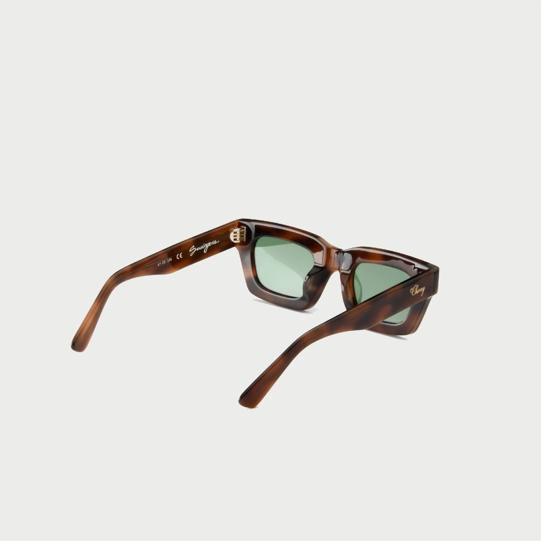 CHERRY Swingers (Havana Brown) Accessories 7 CHERRY Swingers (Havana Brown) Accessories