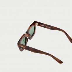 CHERRY Swingers (Havana Brown) Accessories 11 CHERRY Swingers (Havana Brown) Accessories