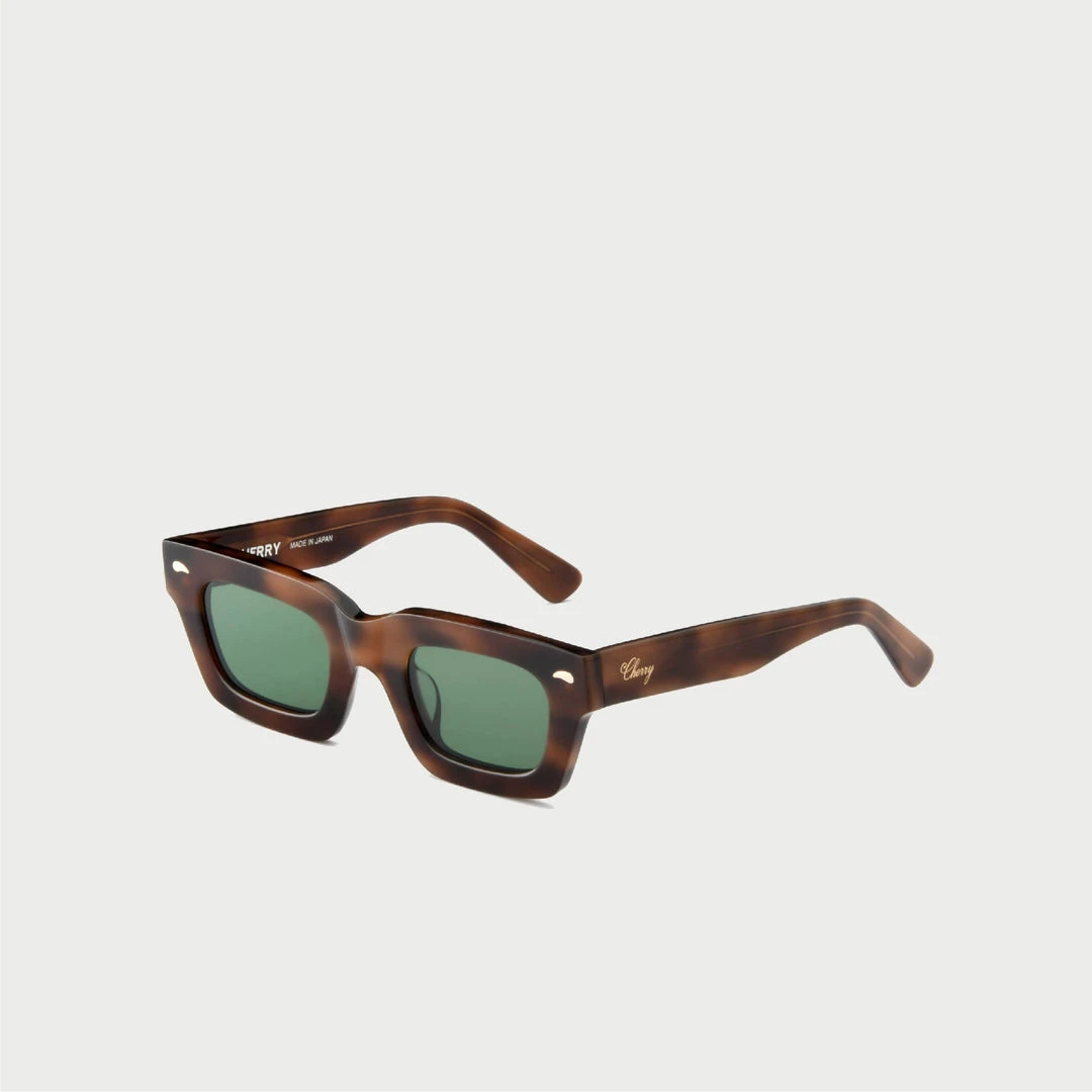 CHERRY Swingers (Havana Brown) Accessories 4 CHERRY Swingers (Havana Brown) Accessories