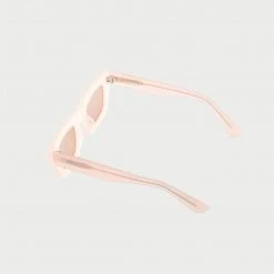 CHERRY Swingers (Blush)