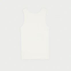 Cherry Valley Ranch Tank Top (2 Color Options) Womens