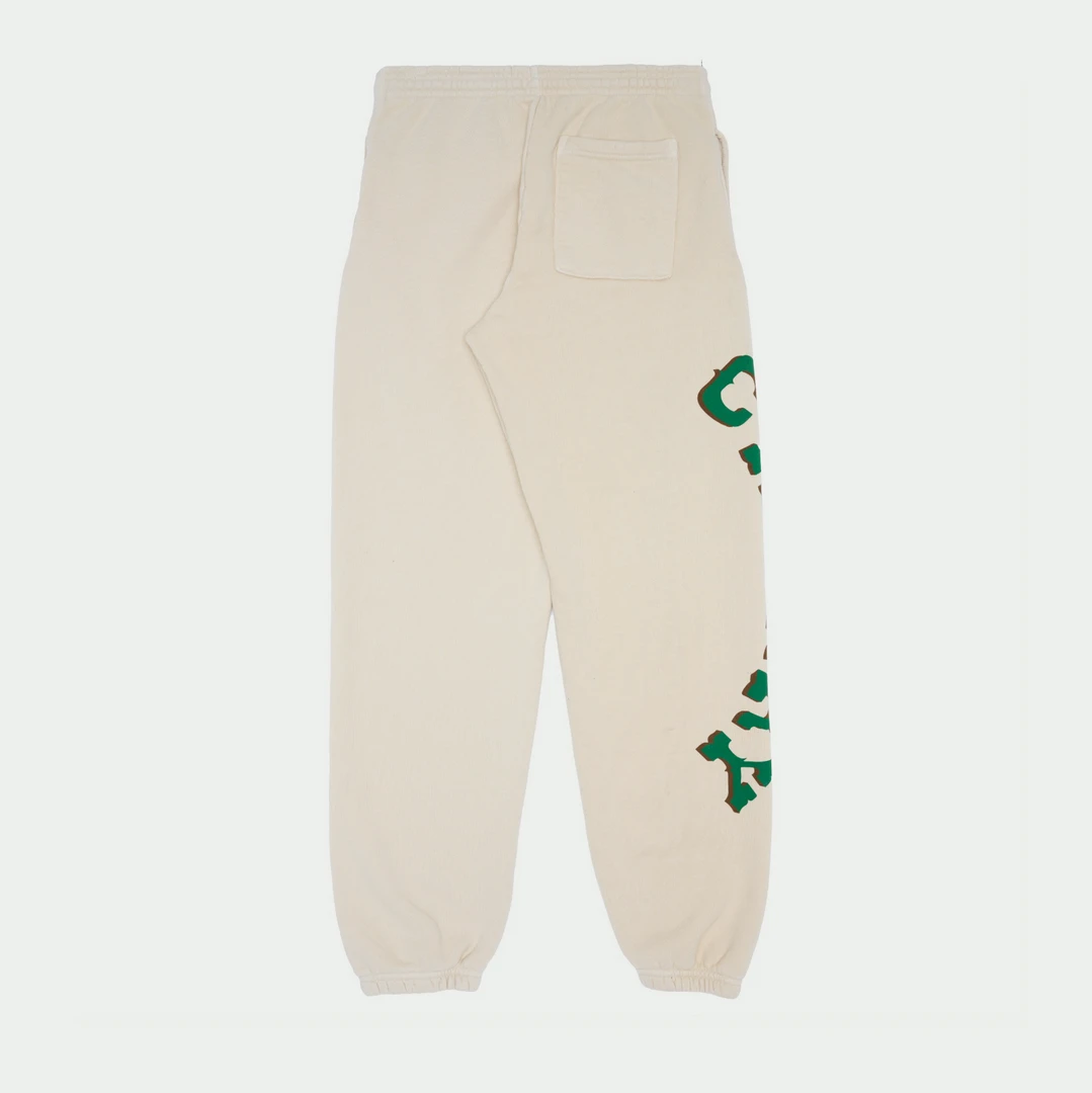CHERRY Ranchwear Sweatpants (Canvas) CHERRY Ranchwear Sweatpants (Canvas)