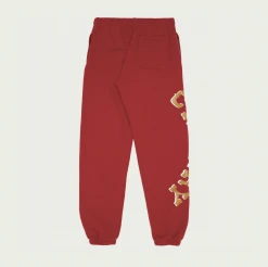CHERRY Ranchwear Sweatpants (Cardinal)