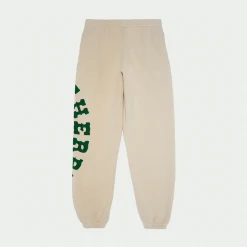 CHERRY Ranchwear Sweatpants (Canvas)