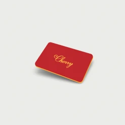 CHERRY LA Accessories Cherry Gift Card