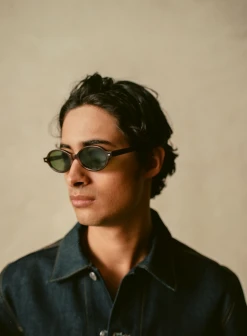 CHERRY Accessories Cry Baby (Havana Brown)