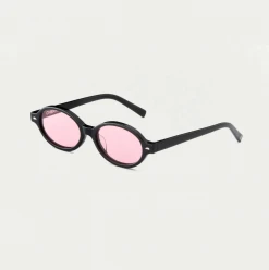 CHERRY Cry Baby (Piano Black