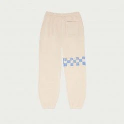 CHERRY Romance Sweatpants (Canvas)