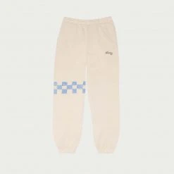 CHERRY Romance Sweatpants (Canvas)