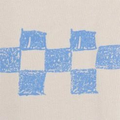 CHERRY Romance Sweatpants (Canvas)