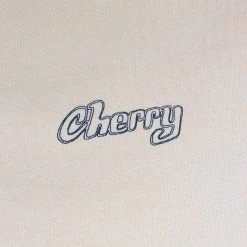 CHERRY Romance Sweatpants (Canvas)