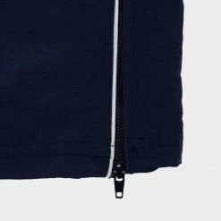 CHERRY Western Track Pants (Navy)