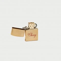 CHERRY LA Accessories American Classic Zippo