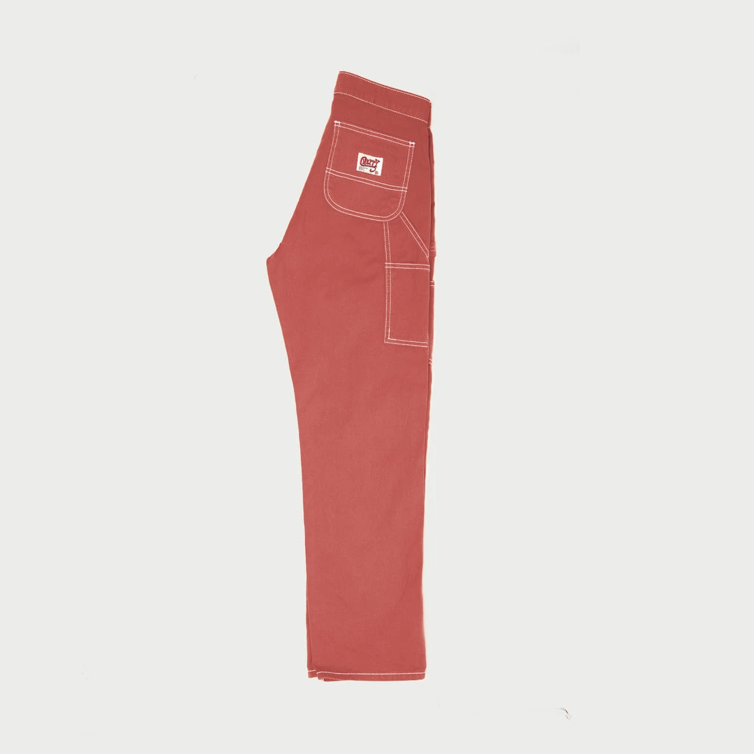 CHERRY Painter Pants (Canyon Coral) CHERRY Painter Pants (Canyon Coral)